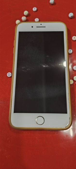 Iphone 7 plus  128    7+ 128
