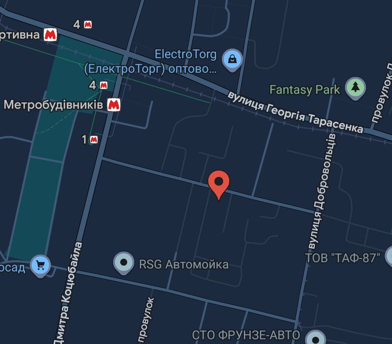 Малярка рихтовка авто, камера, стапель