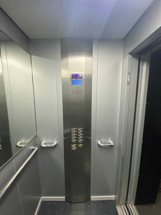 Здам 1-к квартиру у новобудові ЖК «Енергія Плюс»  метро Дарниця