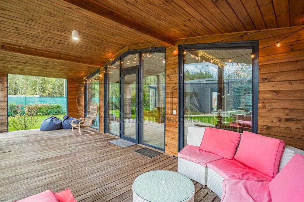 Оренда будинку, Деснянський р-н, Биківня