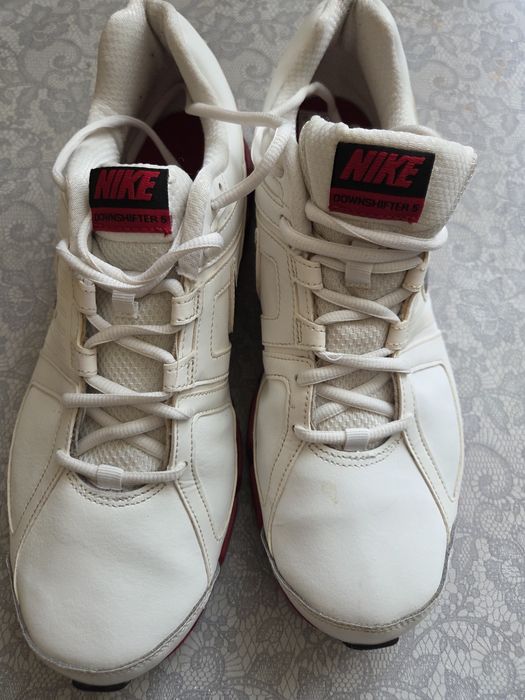 Buty Nike ,męskie.  Rozmiar 46