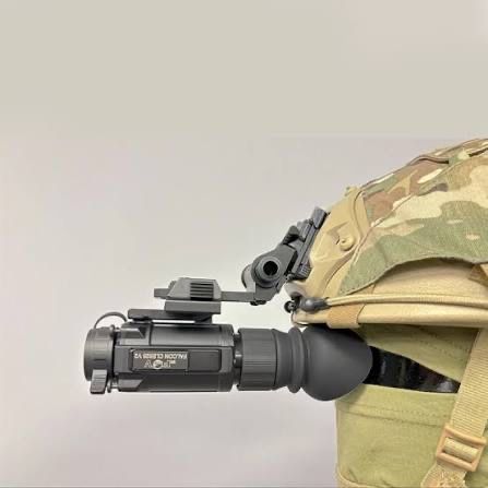 Тепловізор IiRay/Infiray PFN640+ V2 (PFalcon 640+ V2)