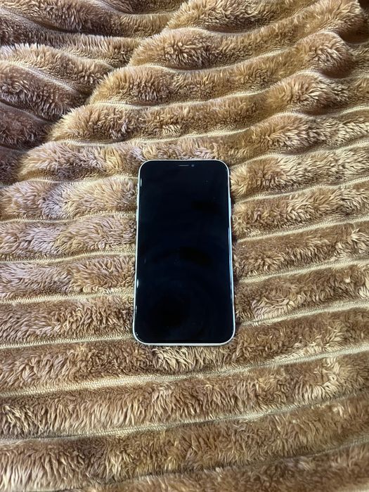 Айфон XR , 64гб,