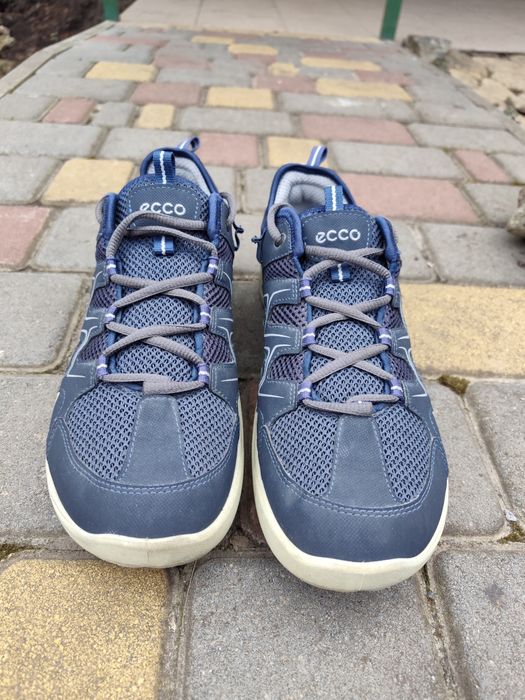 Кроссовки Ecco Terracruise 42,5 / 43