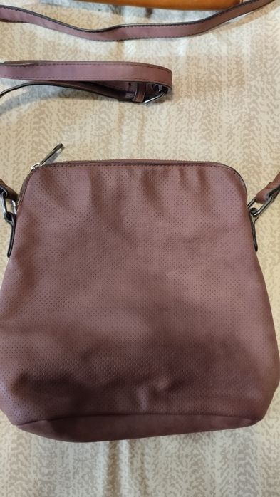 Сумки женские ..