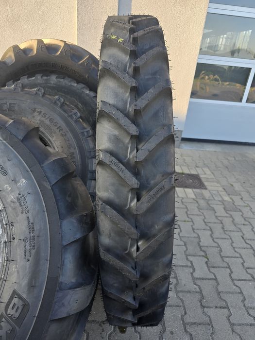 Opona 320/95r44 9.5r44 BKT