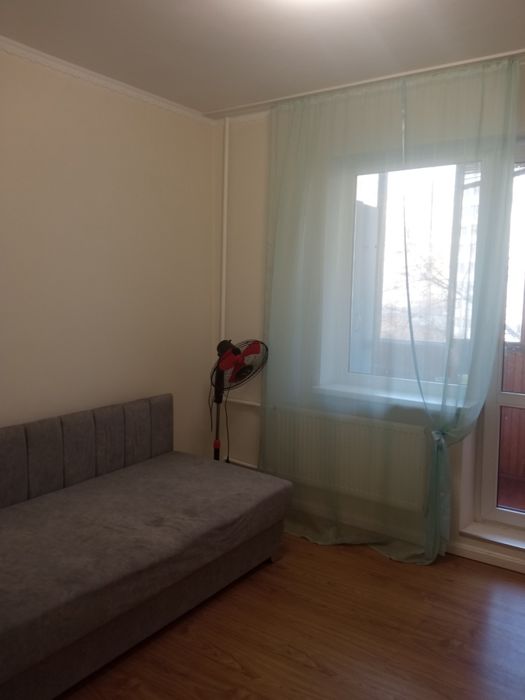 Квартира посуточно Деснянский р-н Троещина