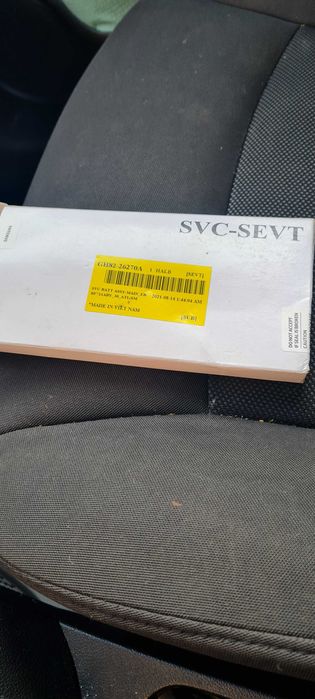 Батарея Самсунг flip 3