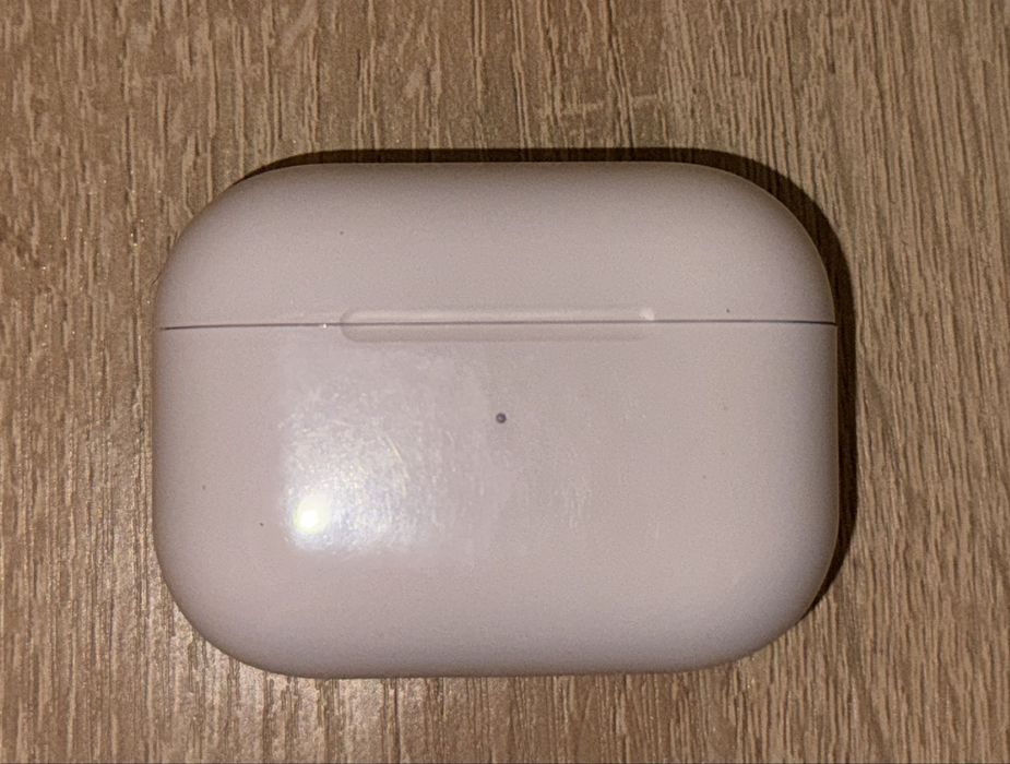 Наушники AirPods Pro 2