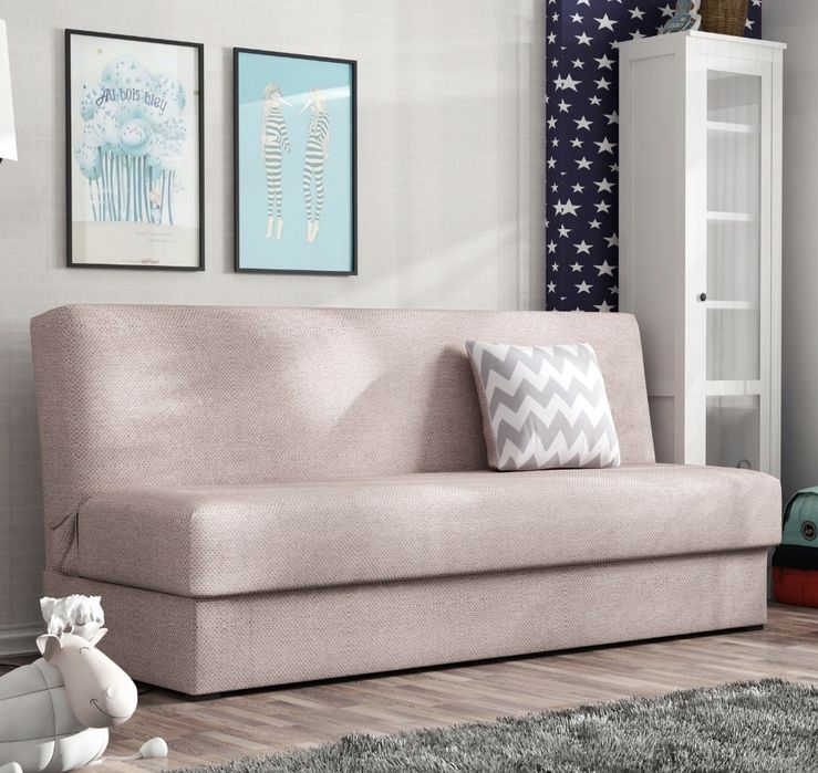 Wersalka dziecięca/ sofa dziecięca