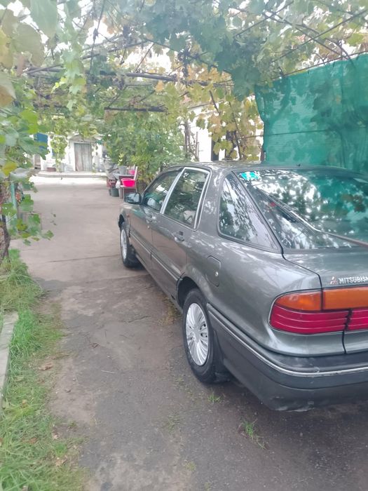 продаж автомобіля