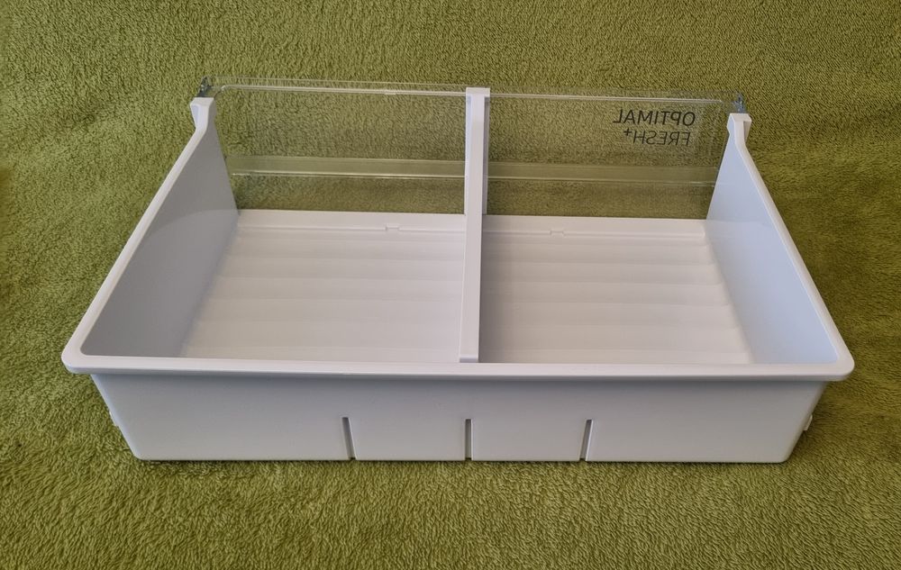 Ящик Optimal Fresh для холодильника Samsung RB38C*