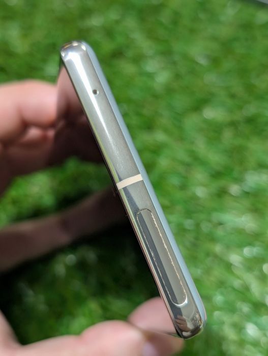 Google pixel 7 pro Hazel (20745) 12/128Gb Neverlock 93% батар