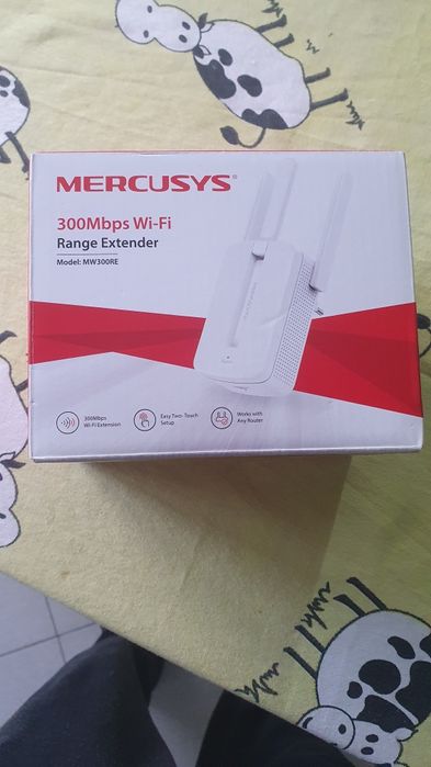 Wireless distributor64585244469251124