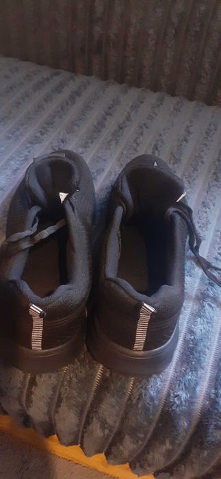 Snakersy buty sport unisex 42
