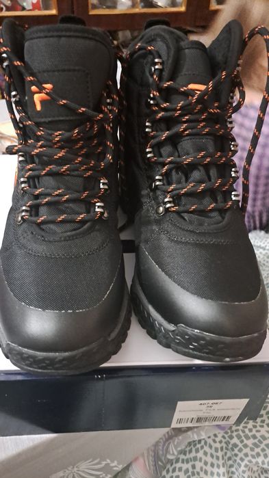 Філа 39 оригинал нові