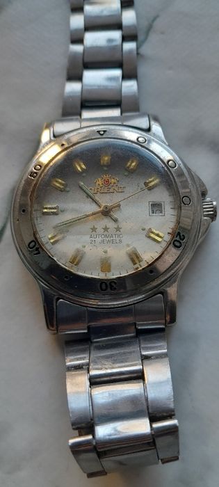 Продам наручные часы