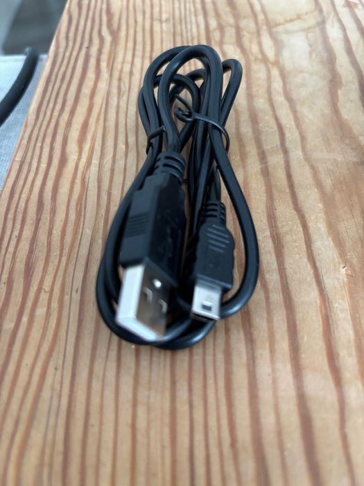 Aparat lustrzanka Sony a 230