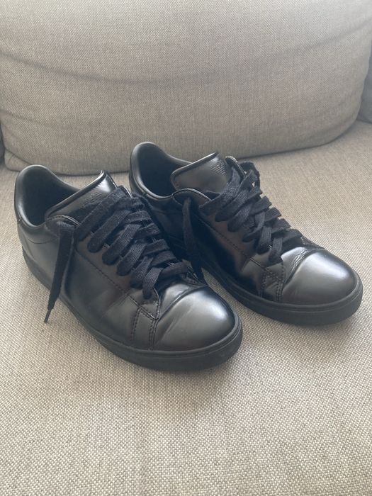 Armani Jeans buty , sneakersy r. 42