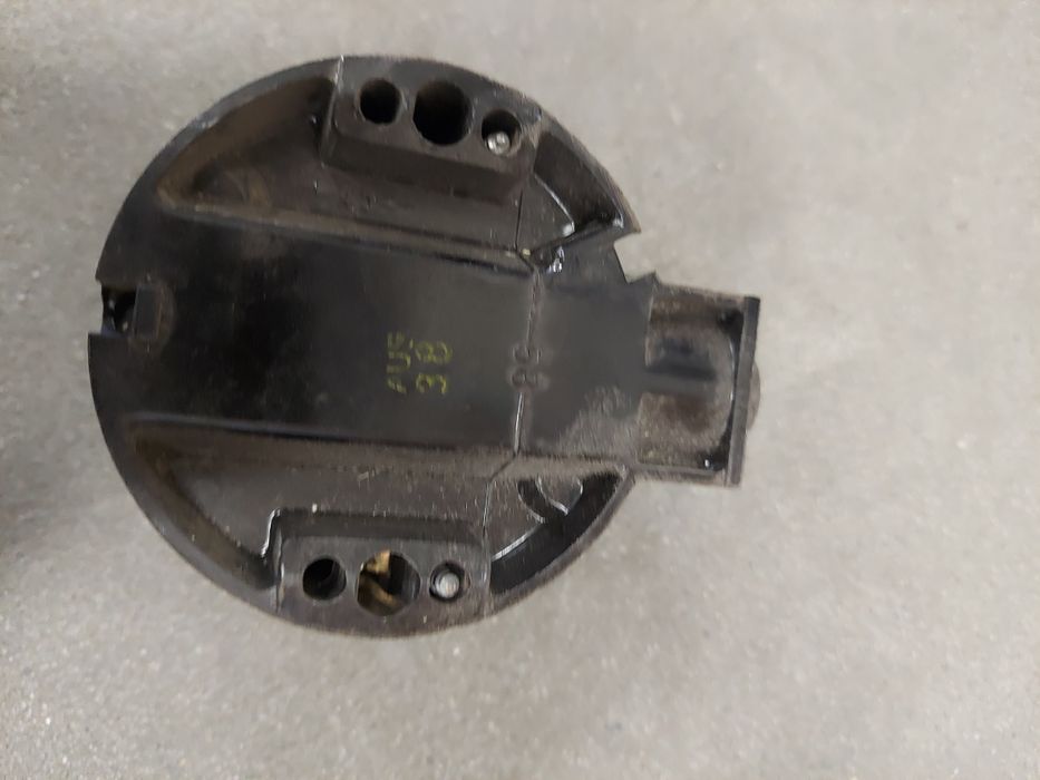 0_Przełączniki Światła Loftowy