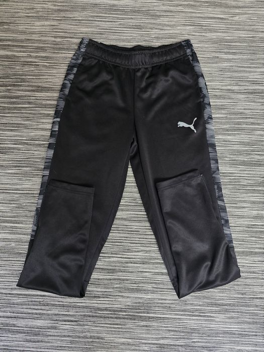 Roupa Desportiva marcas variadas