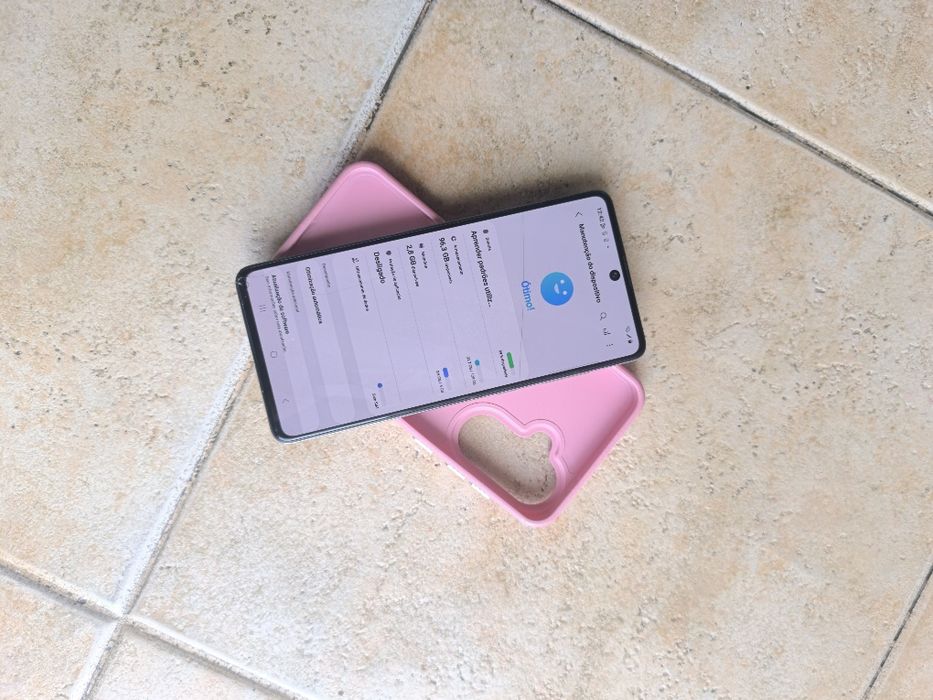 Samsung Galaxy a71 128/6