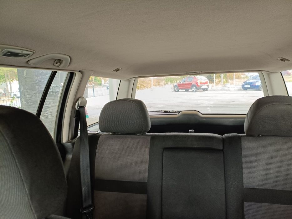 Продам Гольф 4 1.4