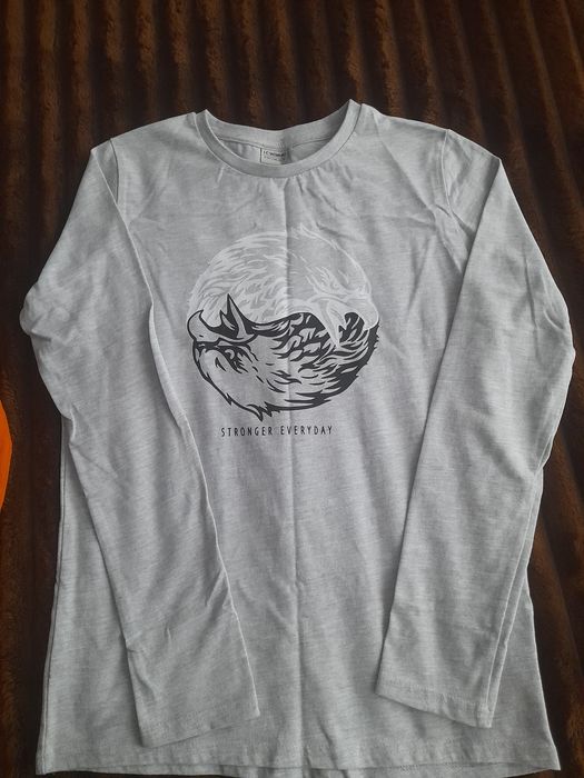 Реглан LC Waikiki