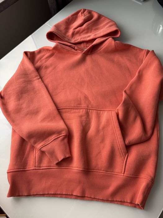 Худі теплий Zara