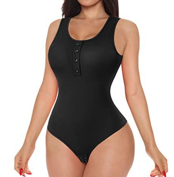 Czarne body M 38