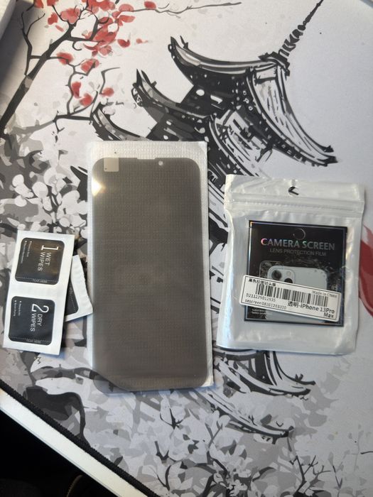 iPhone 13 Pro Max на 128 GB
