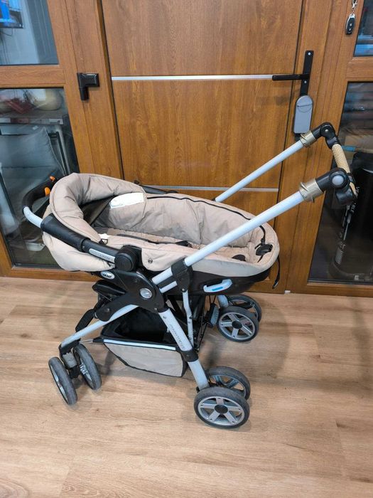 Jane Muum Stroller427181651275304962