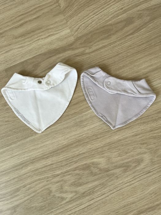 2-pak sliniakow Newbie misie