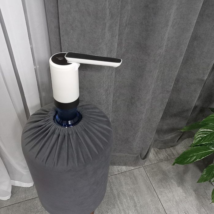 Чохол для бутеля, чохол на бутель, чохол