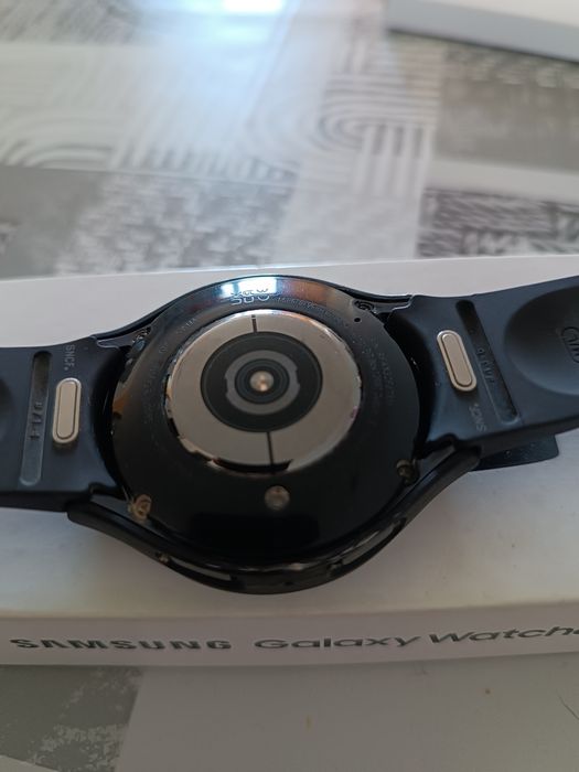 Smartwatch Samsung Galaxy Watch6