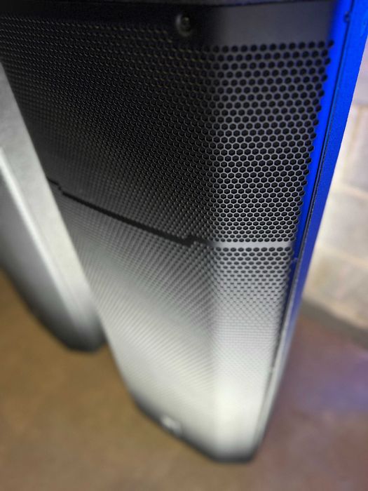 JBL PRX 625 – głośniki aktywne, stan idealny
