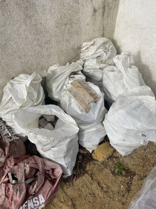 Pedra Amarela / acabamento natural