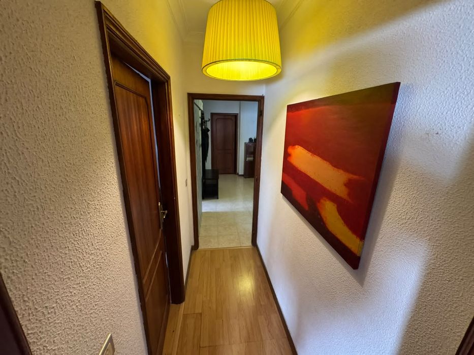Quarto  para 2 pessoas | Maia ou Rio Tinto | Próximo do metro