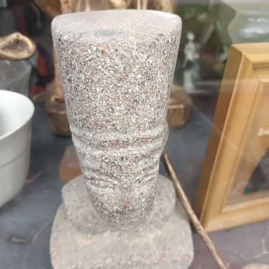 Porcelana e Loiça, Vista Alegre,Marinha Grande, Vintage - Recheio Casa