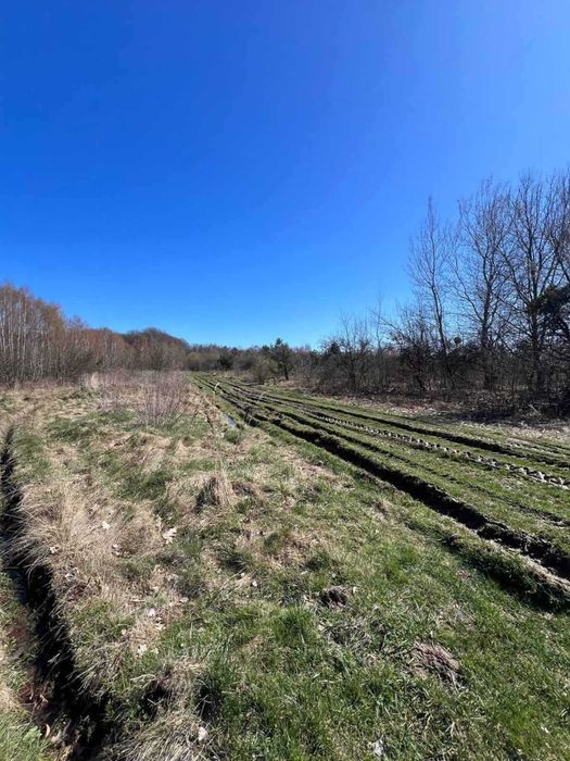 Продаж земельної ділянки, Майдан, 11.74сот