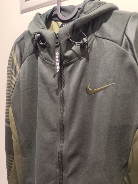 Fato de treino completo Nike447367300032112641