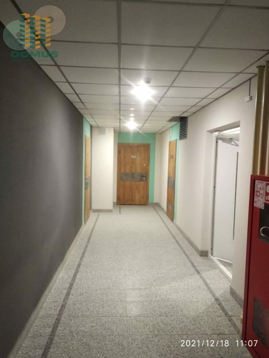 Продам 1к квартиру в ЖК Скай Сити. Черемушки/Варненская. Дом сдан.