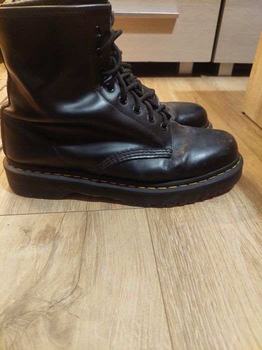 Glany martens 1460