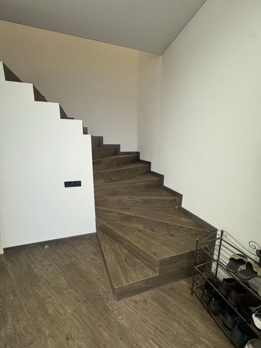 Будинок за адресою вул. Грецька (площа 150 м²) - Atlanta.ua - фото 12