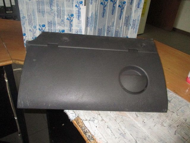 Porta luvas OPEL Vectra B Hatchback (38_)