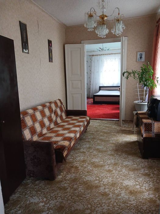 Здам кімнату в Гатному