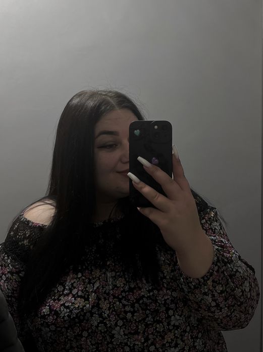 РЕПЕТИТОР з фізики