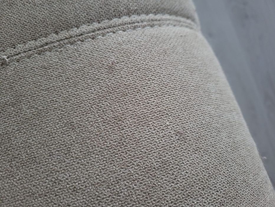 Sofá de 4/5 lugares