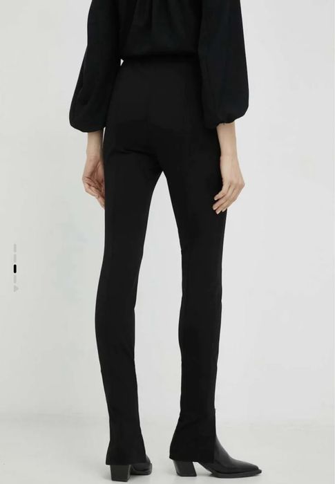 брюки Hugo Boss