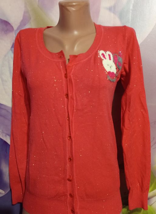 Женские вещи разные